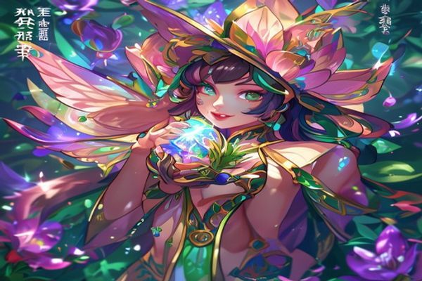 天龙八部逍遥加点
